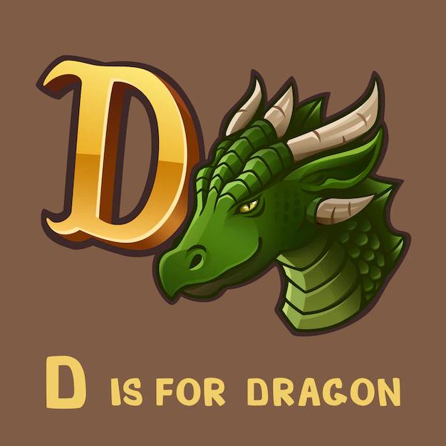 Spinix888 เครดิต ฟรี คาสิโนออนไลน์สุดฮิต ถ่ายทอดสดใหม่ล่าสุด