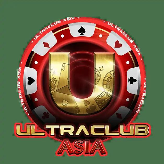 Super PG 1688 ทางเข้าเกมแนวใหม่ เว็บตรง มาตรฐานยอดนิยมในไทย