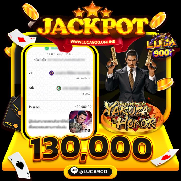 Super Slot Max เว็บสล็อตใหม่ล่าสุด รวมโปรโมชั่นสุดปังปี 2024