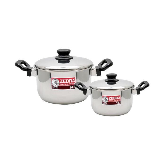 Superslot Max ทางเข้า เว็บสล็อตยอดนิยม เล่นง่าย จ่ายจริง