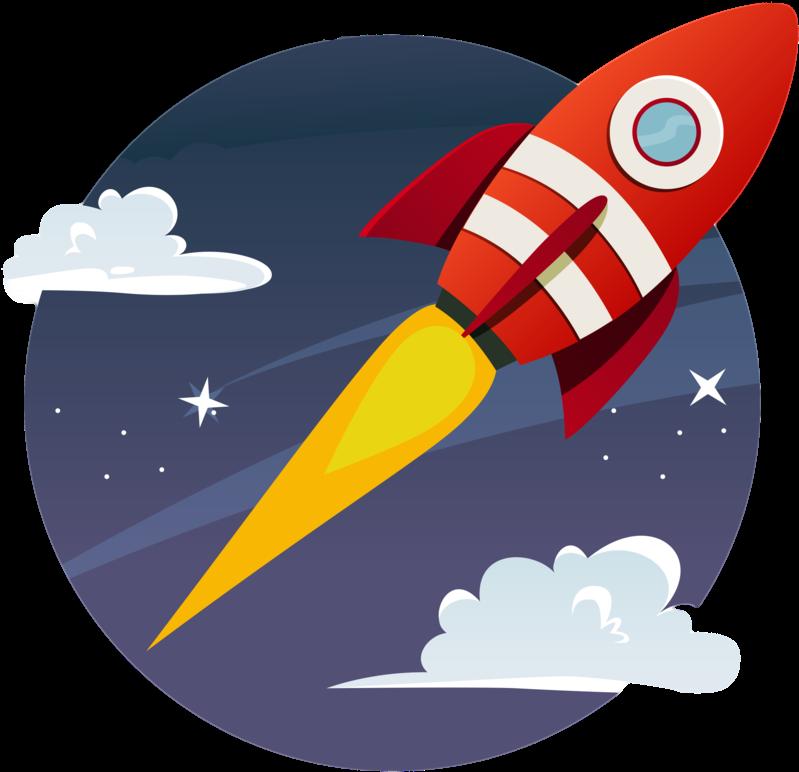 Superslot Max ศูนย์รวมเกมสล็อต มาแรงอันดับ 1 ในไทยสนุกสุดมันส์แน่นอน