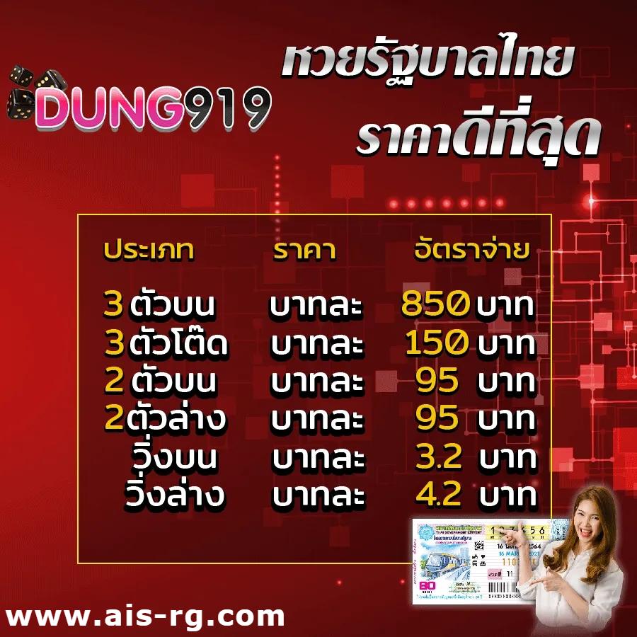 Superslot Wallet Net รวมเกมสล็อตแตกง่ายทันใจ ปลอดภัย 100%