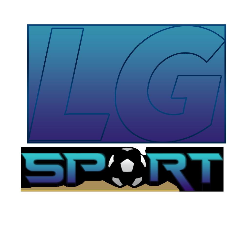 T6 สล็อต เว็บตรงยอดนิยม เปิดประสบการณ์ใหม่ล่าสุดในไทย