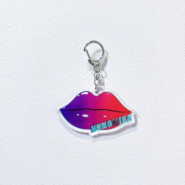 Thscore ผลบอลล่าสุด ตลอด 24 ชม. พร้อมข้อมูลแม่นยำแน่นอน