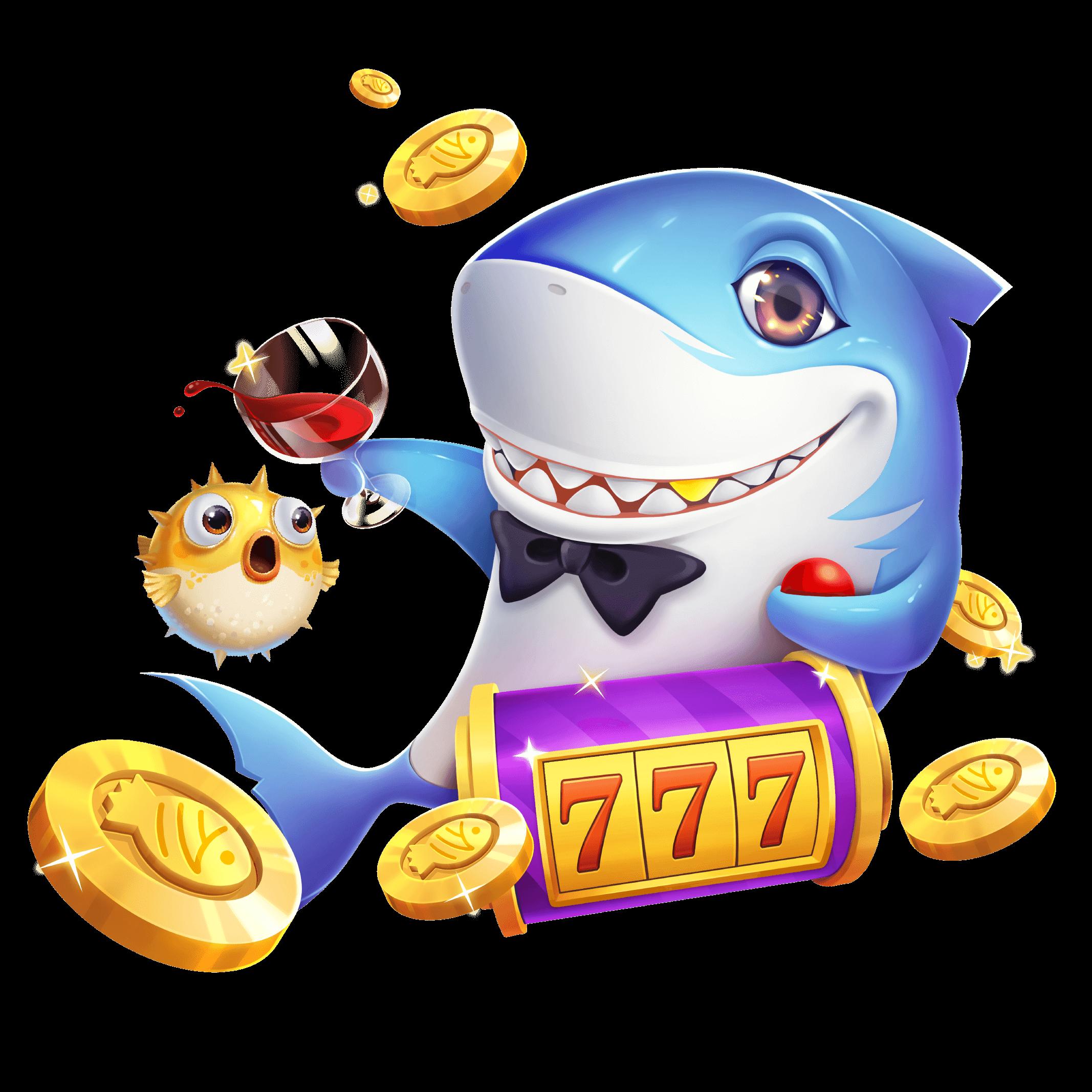 Unseen 99 คาสิโนออนไลน์ทันสมัย รวมเกมสล็อตและบาคาร่าใหม่ล่าสุด