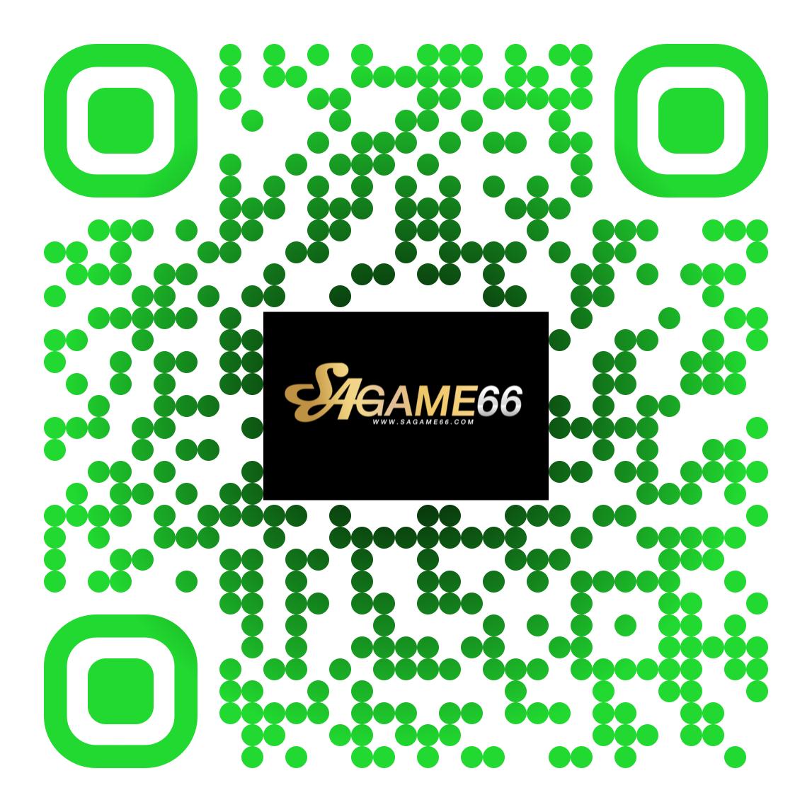 W69 Slot คาสิโนออนไลน์มีดีไซน์แนวใหม่ เล่นง่าย ฟินเต็มอิ่มในทุกเกม