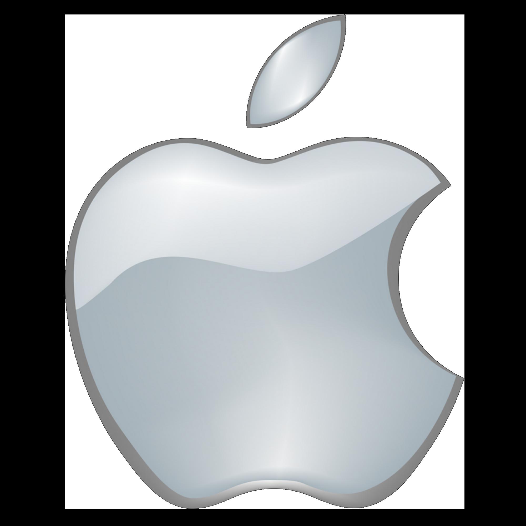 Wallet สล็อต ฝาก 9 รับ 100 ล่าสุด 2022 เล่นง่ายแตกไวในไทย