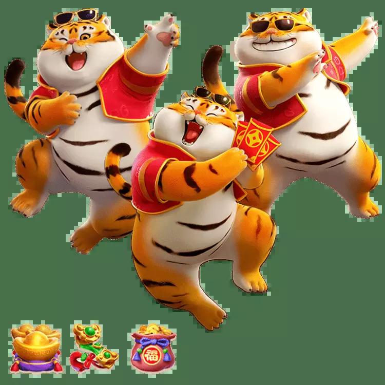 Wink1688plus ช่องทางเดิมพันออนไลน์สุดฮิต แจกโบนัสจัดเต็ม