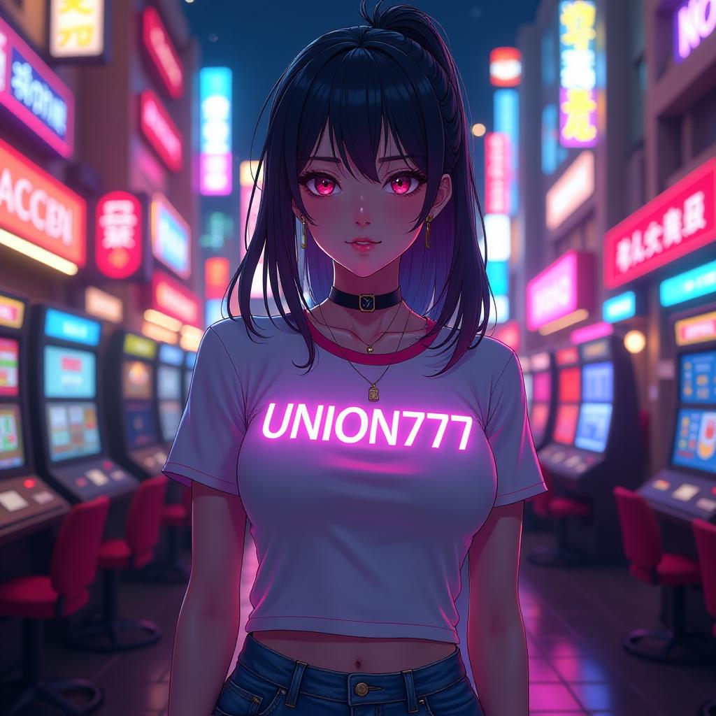 Winner191 เข้าสู่ระบบ คาสิโนครบวงจร สมัครง่าย ระบบเสถียร