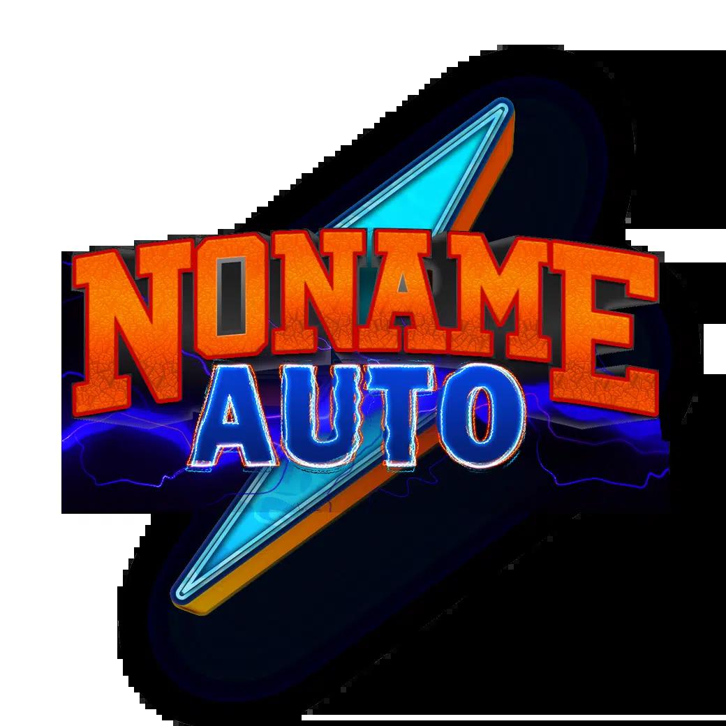 Y9 Slot แพลตฟอร์มคาสิโนออนไลน์ครบวงจร เล่นง่าย ได้เงินจริง