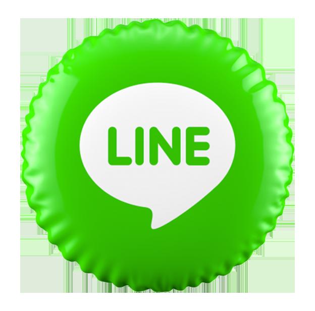 Y9 สล็อต เว็บตรง รวมเกมเดิมพันฮิต ทำกำไรสุดคุ้มในไทย