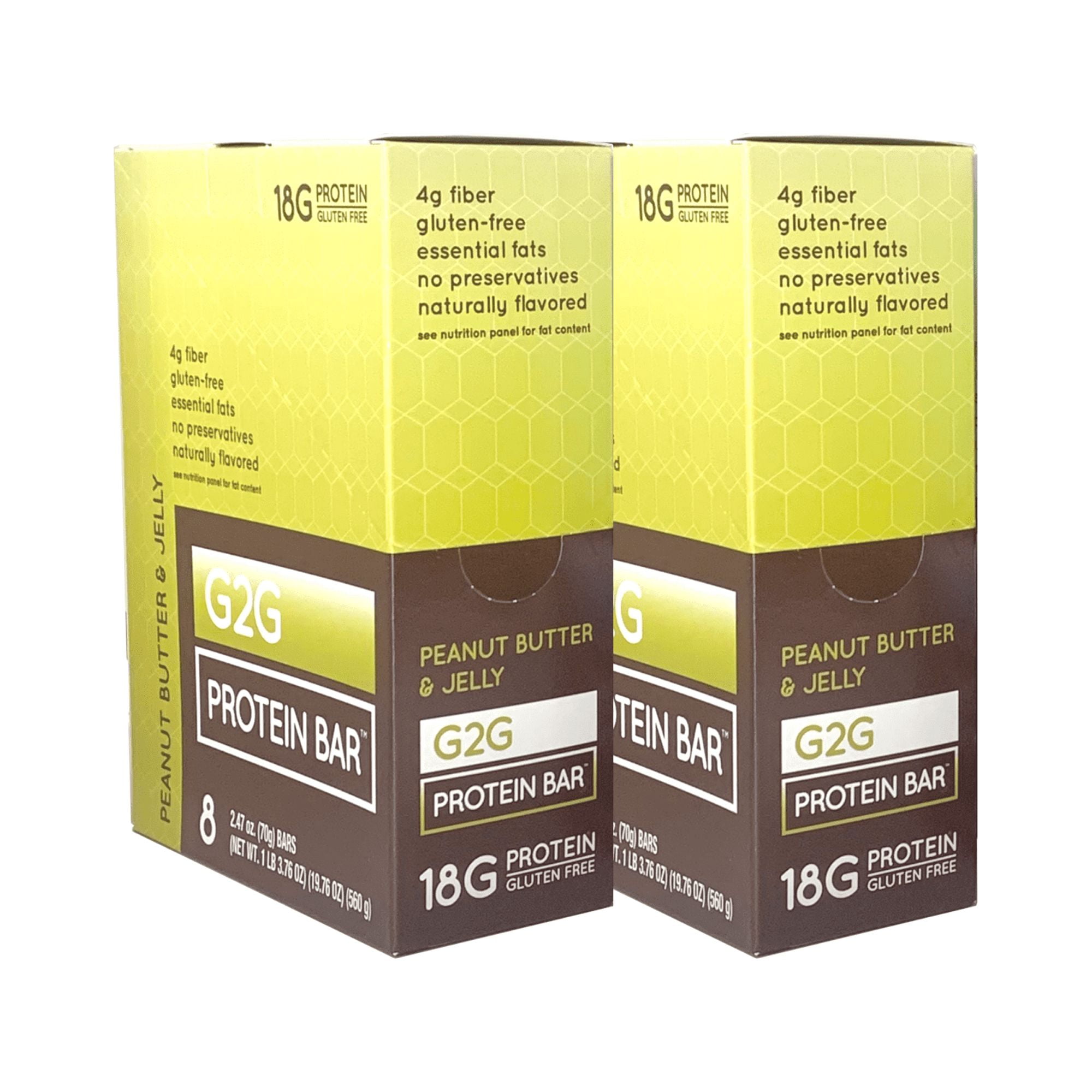 Yoda888 คาสิโนออนไลน์อันดับหนึ่ง เดิมพันง่าย จ่ายเต็มทุกยอด