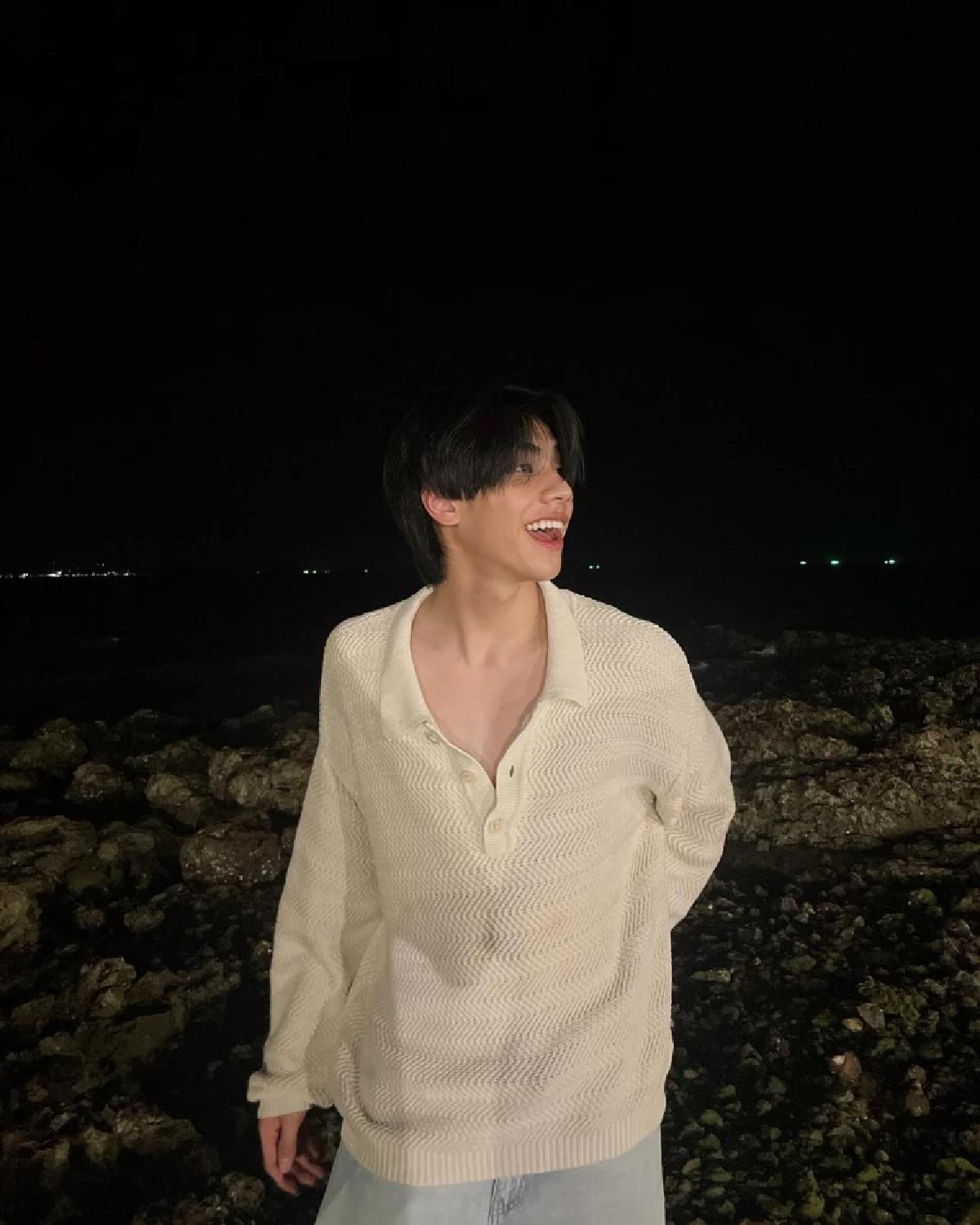 Zeed Wallet ยกระดับการเล่นคาสิโนออนไลน์ด้วยเทคโนโลยีล้ำสมัย