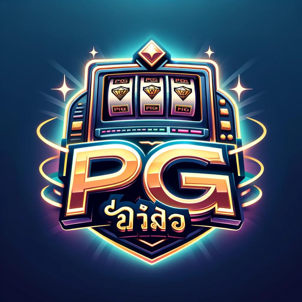 addscores คาสิโนออนไลน์อันดับหนึ่ง พร้อมโปรโมชั่นพิเศษ 2024