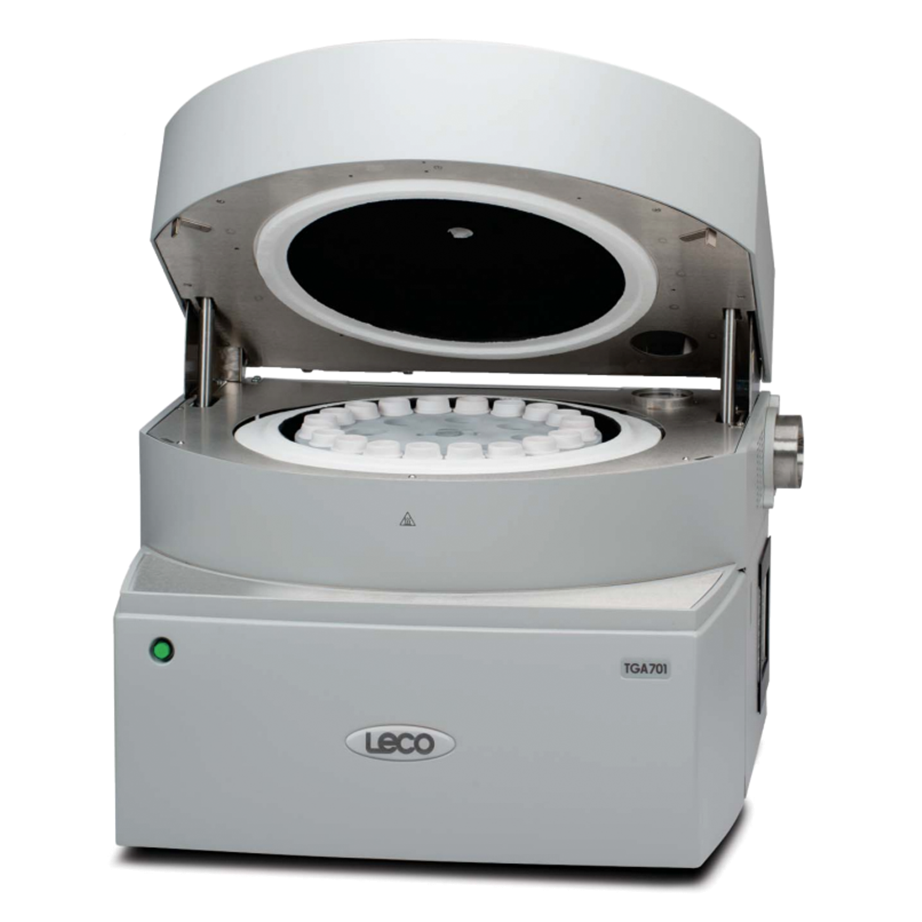 ajm911 เว็บสล็อตใหม่ล่าสุด อัปเดตเทรนด์การเดิมพันออนไลน์