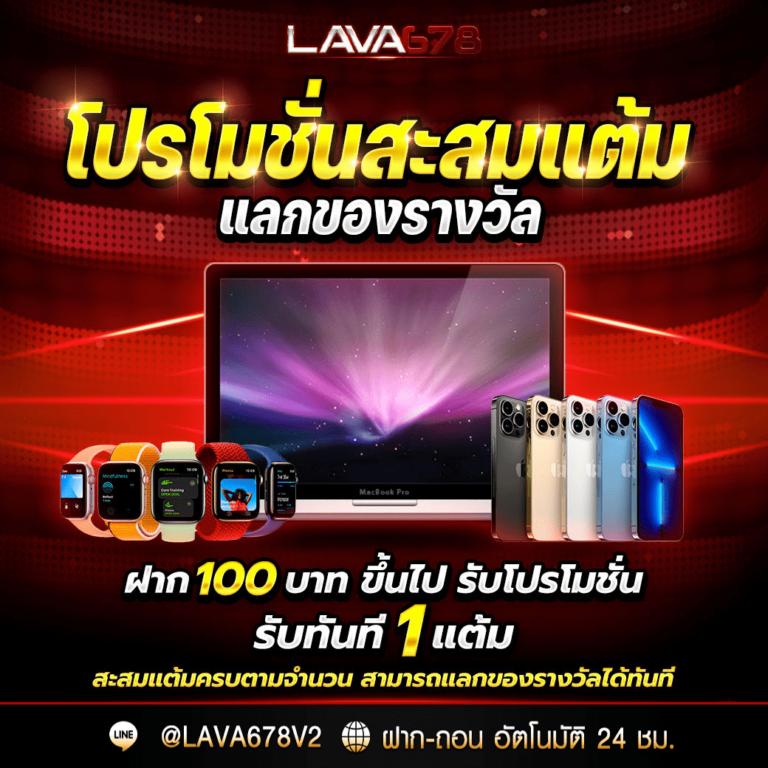 ak47max คาสิโนออนไลน์อันดับหนึ่ง พร้อมเล่นง่าย ได้เงินจริงในไทย
