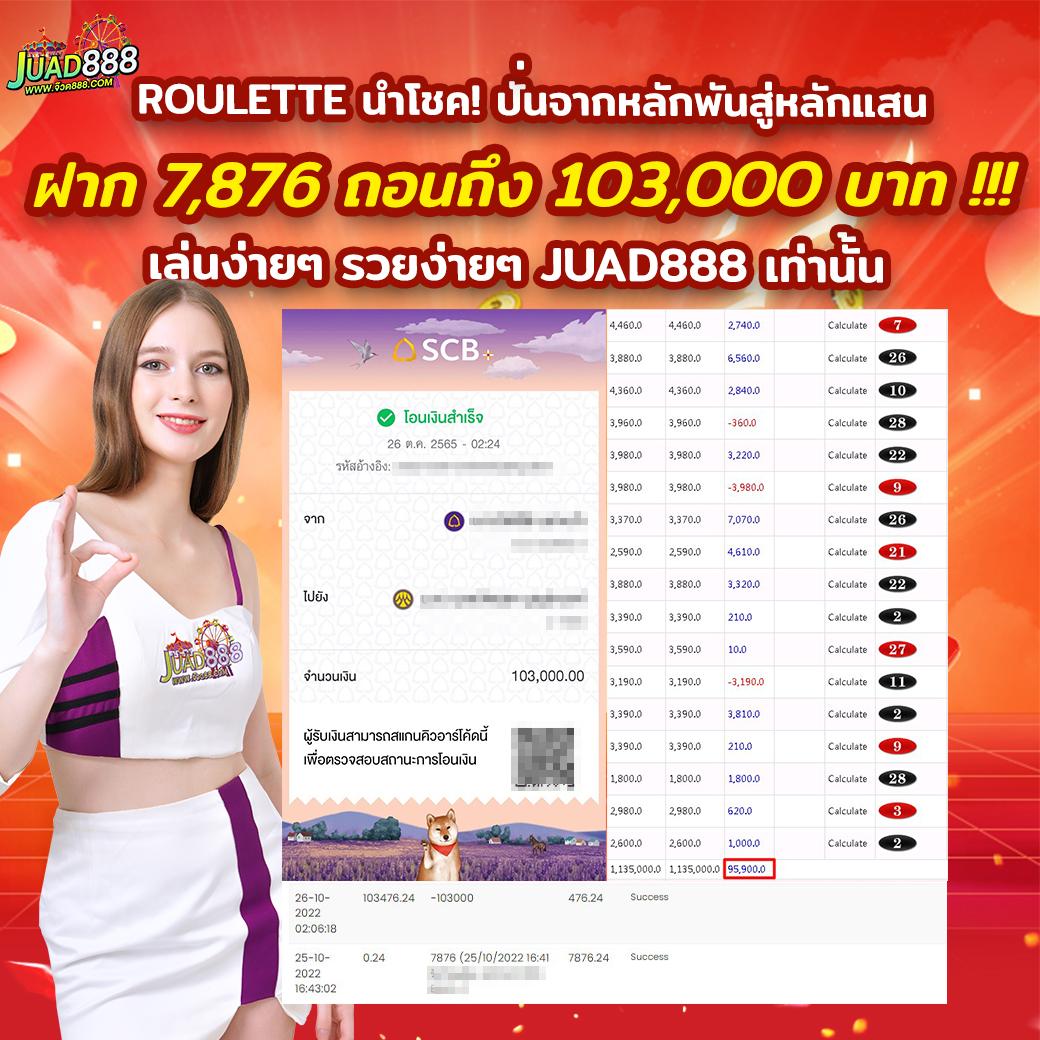 allure 168 คาสิโน สล็อต บาคาร่า เกมเด็ดจบในเว็บเดียว