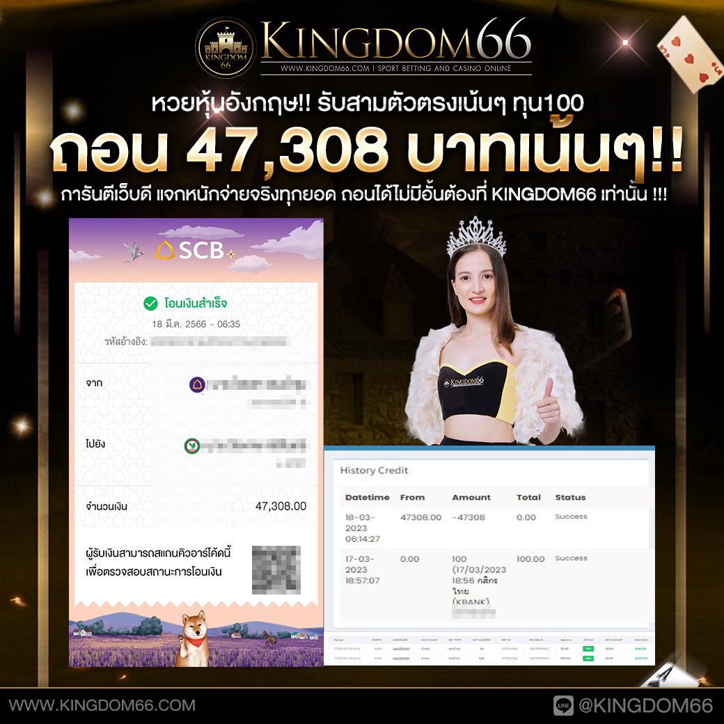 amb789k ศูนย์รวมเกมคาสิโนอันดับหนึ่งในไทย โปรโมชั่นสุดคุ้มตลอดปี