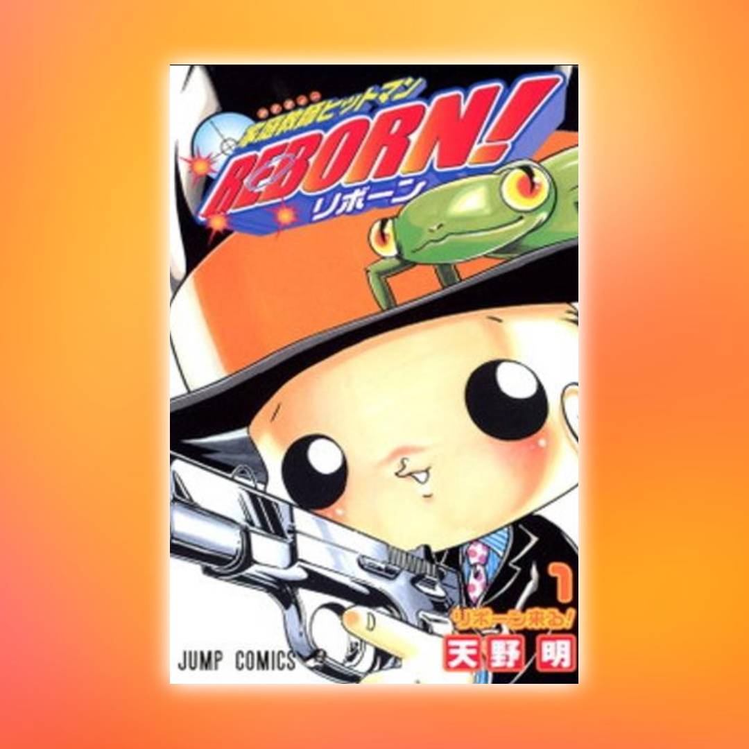 atm89 slot คาสิโนออนไลน์ครบวงจร เดิมพันง่าย ได้เงินจริงในไทย