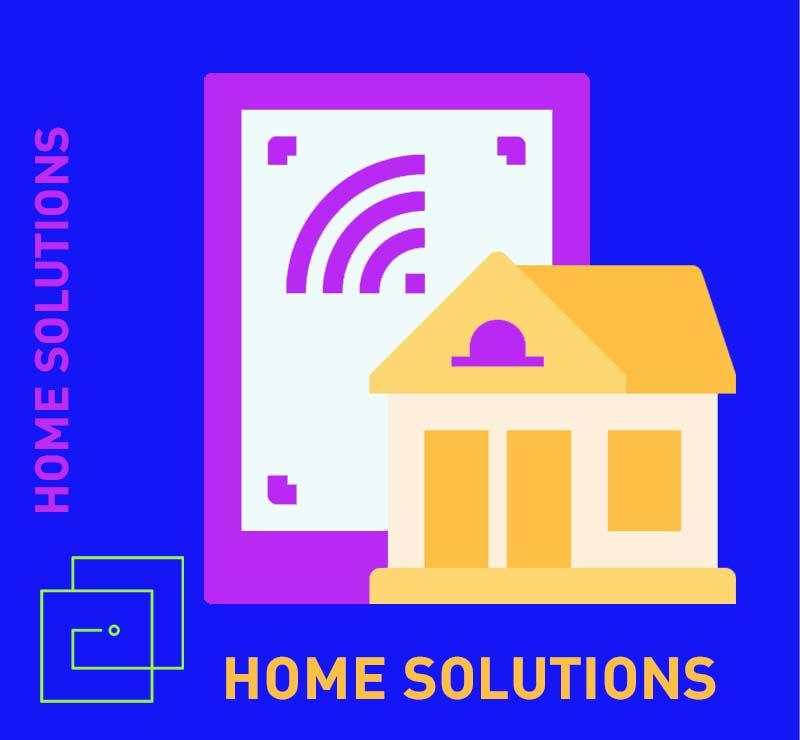 b game 666 เว็บคาสิโนออนไลน์ครบวงจร มาตรฐานใหม่ 2024