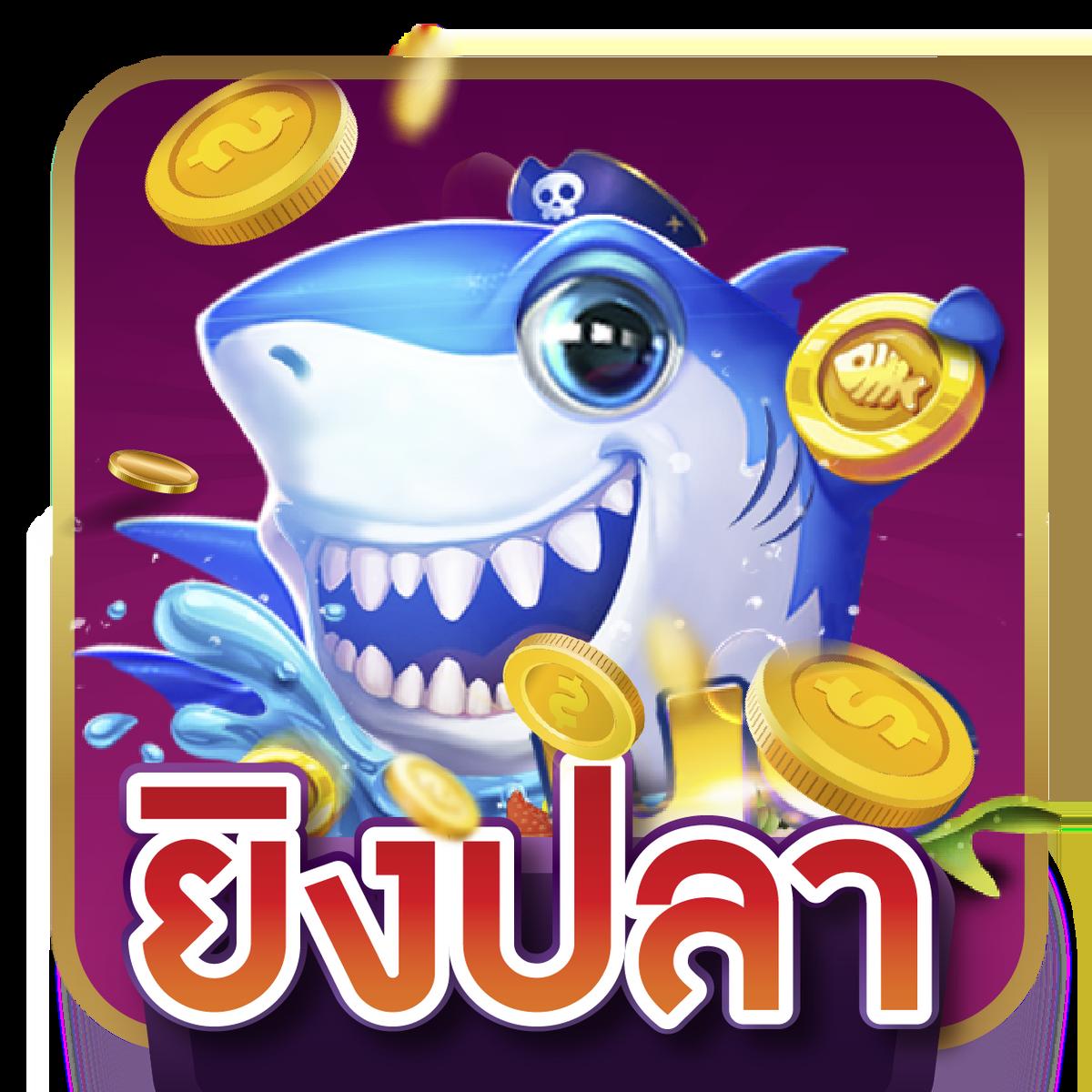 bar4bet เว็บตรงคาสิโนออนไลน์ ครบวงจรแห่งการเดิมพันยอดนิยม