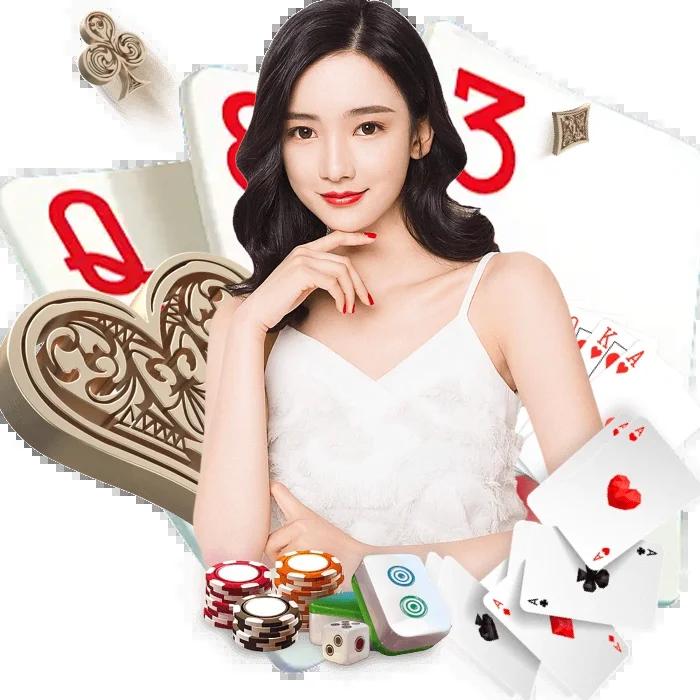 beo89 คาสิโนยอดนิยม พร้อมโปรโมชั่นสุดคุ้ม โบนัสแตกง่ายทุกวัน