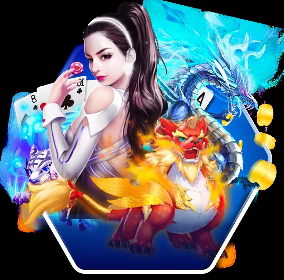 bestslot789 เว็บสล็อตทันสมัย แจกโบนัสไม่อั้นทุกวัน