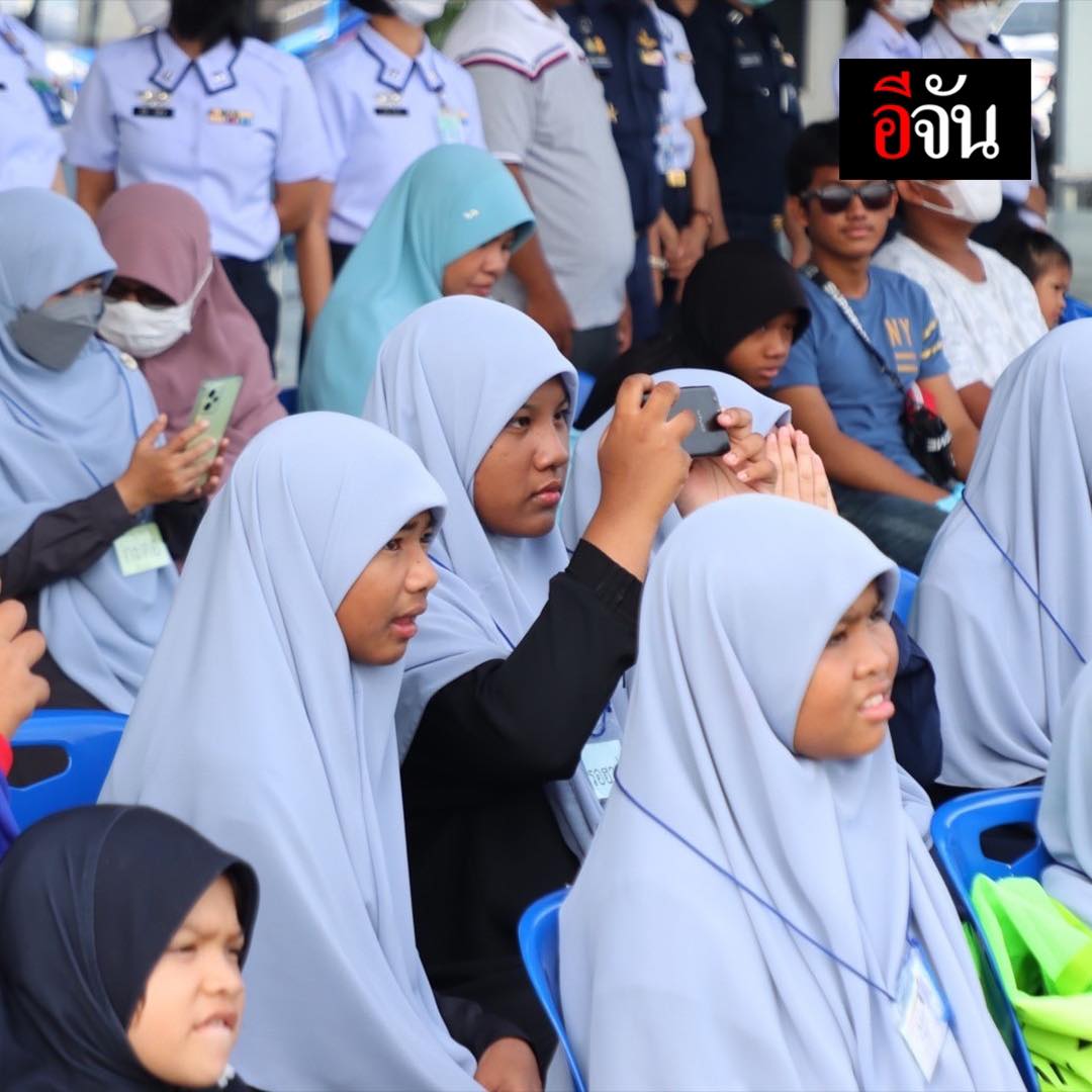 bet168gold แหล่งทำเงินสุดล้ำ ด้วยเทคโนโลยีล่าสุดในเอเชีย