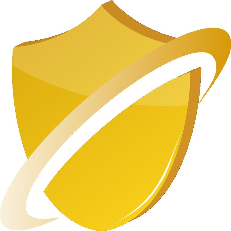 bet365 ไทย คาสิโนแห่งความสนุก สุดมันส์ เดิมพันง่าย จ่ายจริง