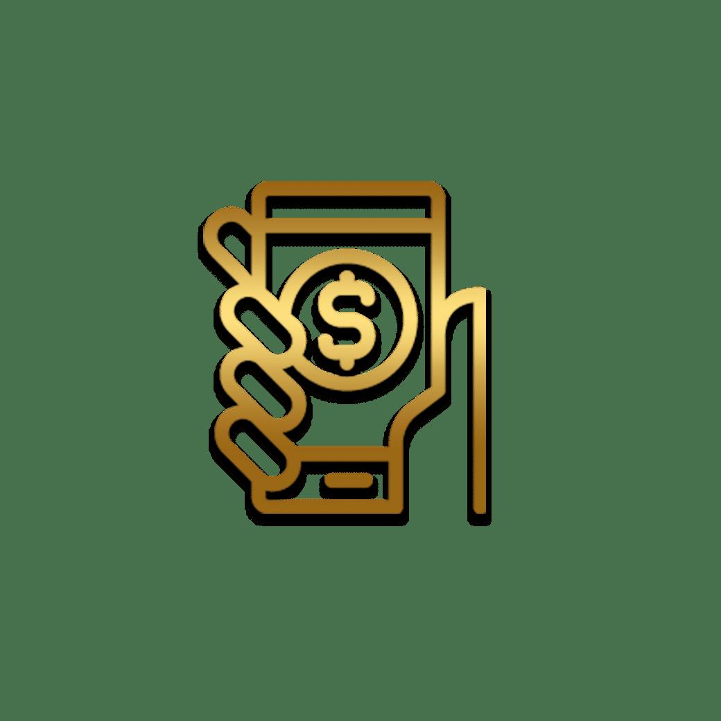 bet365ไทย คาสิโนออนไลน์ออนไลน์ครบวงจร ด้วยสุดยอดเกมเดิมพัน2024