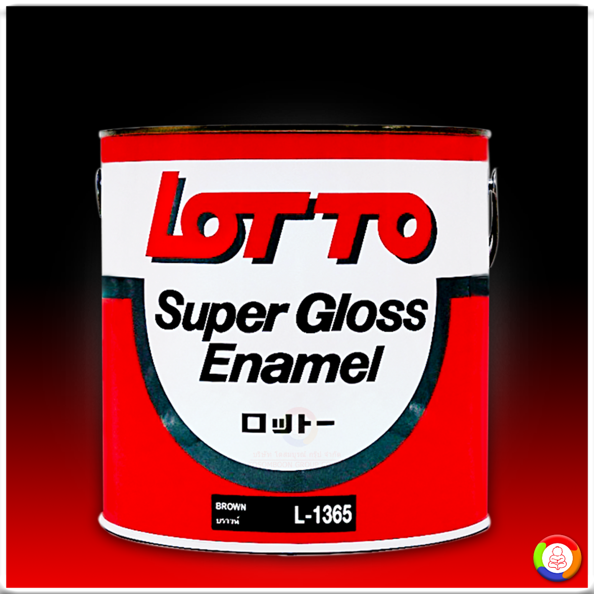 betflik1688 เว็บตรง สล็อตแตกง่าย โบนัสจัดเต็มอันดับ 1 ในไทย