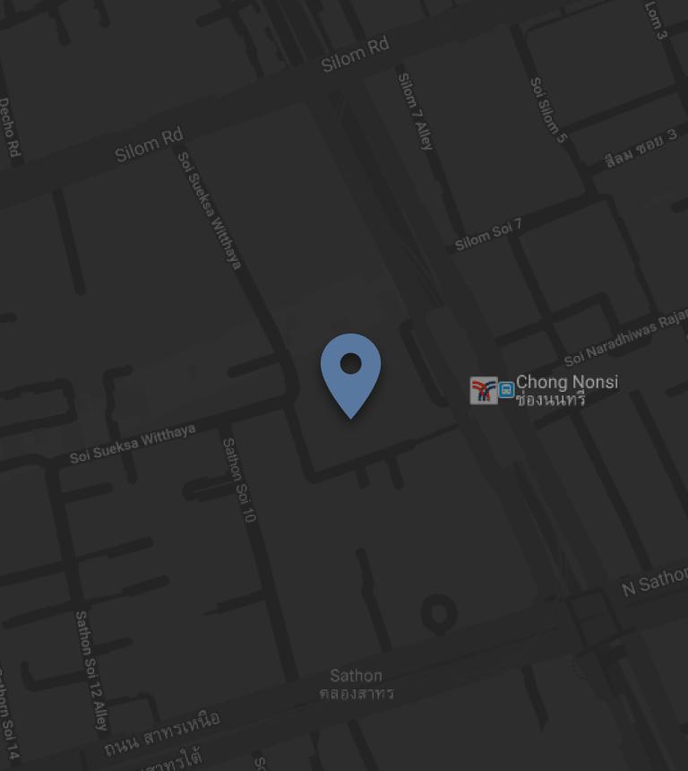 betflik389 คาสิโนเว็บตรง เข้าเล่นง่าย จ่ายจริง ไม่มีขั้นต่ำ