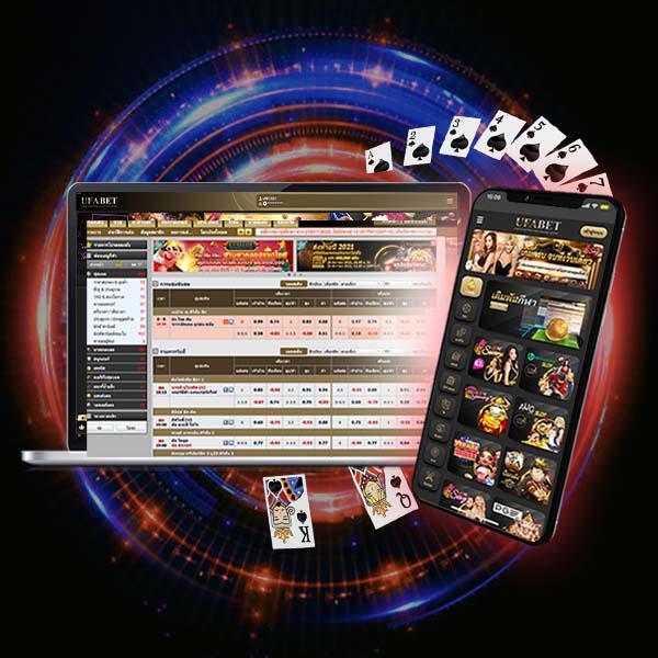 betflik45 เว็บตรงครบเครื่อง เปิดใหม่ล่าสุดปลอดภัย 2024