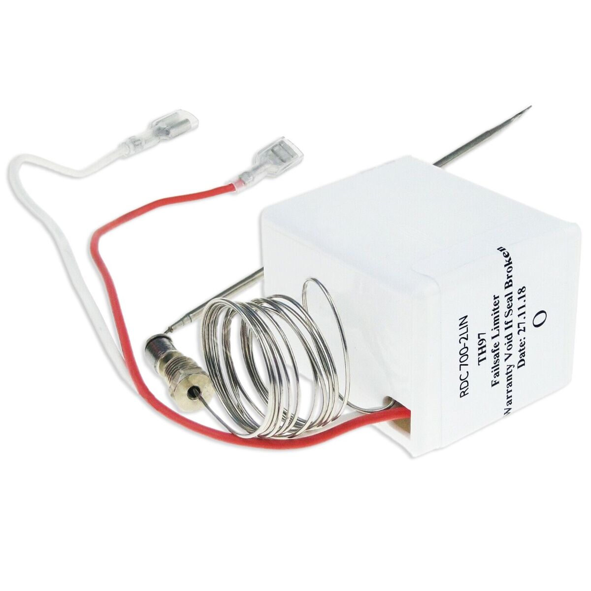 betflik59 คาสิโนออนไลน์อันดับหนึ่ง ครบเครื่องเรื่องเดิมพันออนไลน์ใหม่ล่าสุด