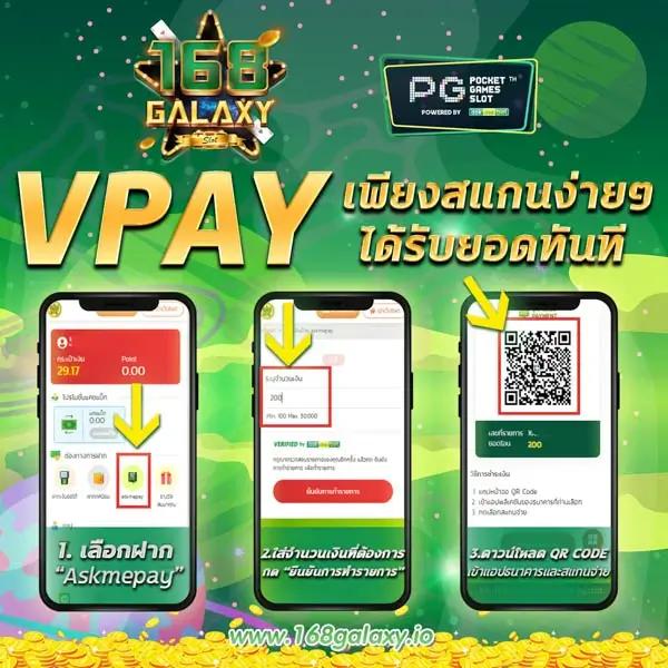 betflik casino เว็บตรง เครดิตฟรี สมัครวันนี้เดิมพันไม่อั้น