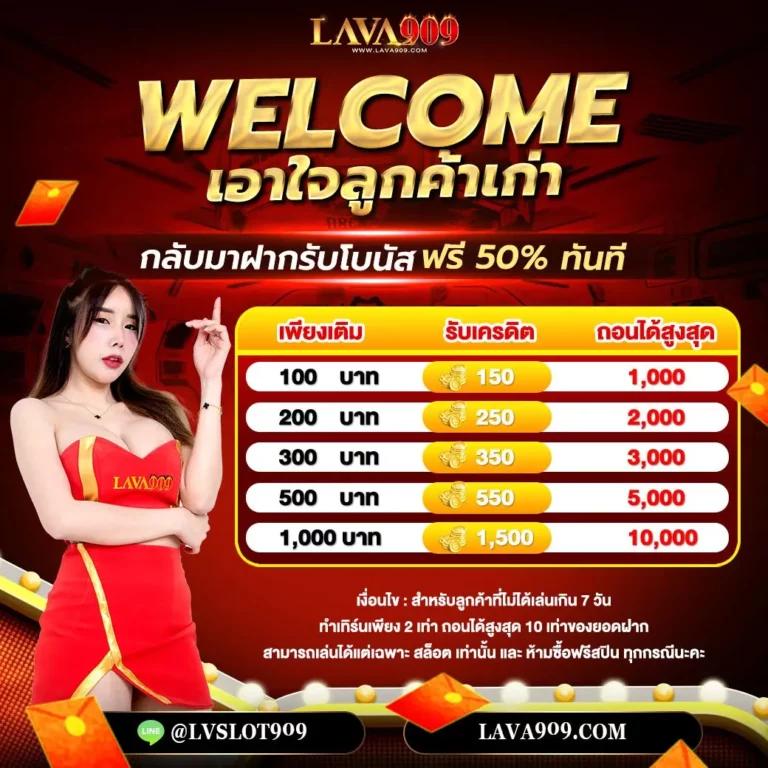 betflik zero คาสิโนออนไลน์อันดับหนึ่ง รวมเกมสุดฮิตบนมือถือ 2024