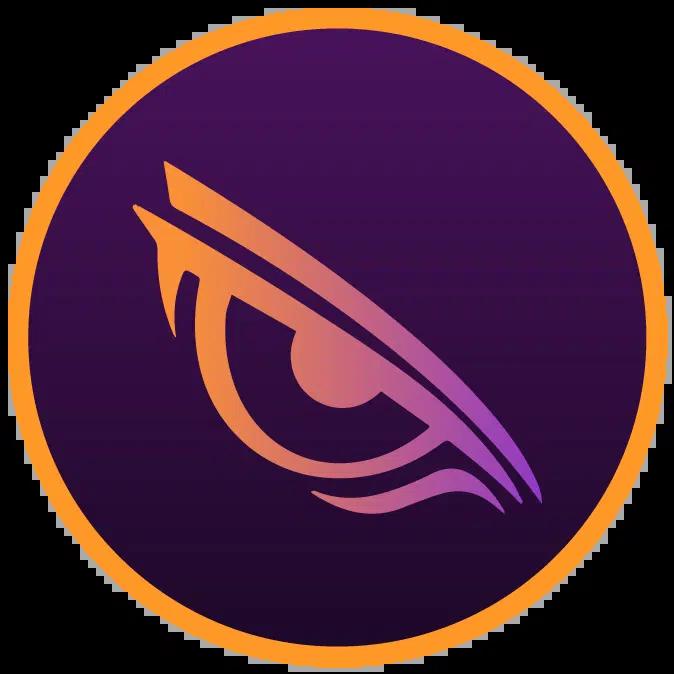 betflik คาสิโนออนไลน์ครบวงจร ระบบฝากถอนรวดเร็ว สมัครง่ายพร้อมรับโปรโมชัน