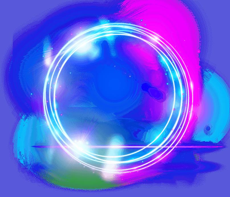 betflikauto เว็บเดิมพันคาสิโนออนไลน์ยอดนิยม ปี 2024