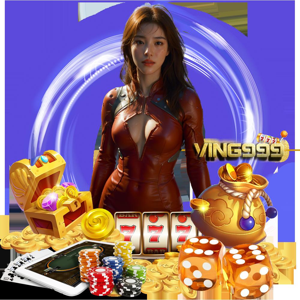 betflix09 เว็บตรงเดิมพันง่าย เล่นได้เงินจริงพร้อมโปรโมชั่นครบ