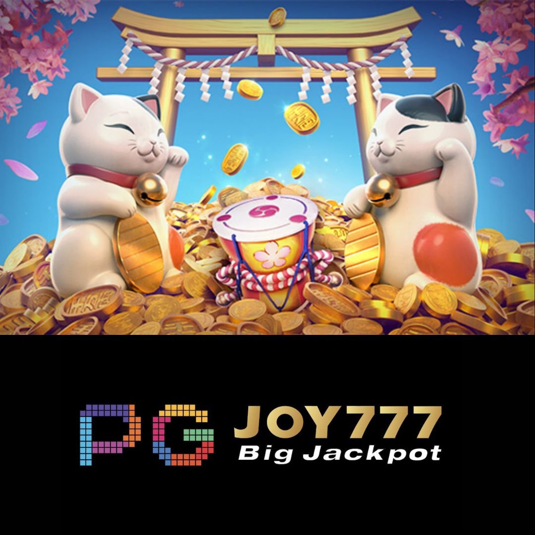 betflix22 เว็บตรง ฝากถอนรวดเร็ว โปรโมชั่นแรงที่สุดในไทย