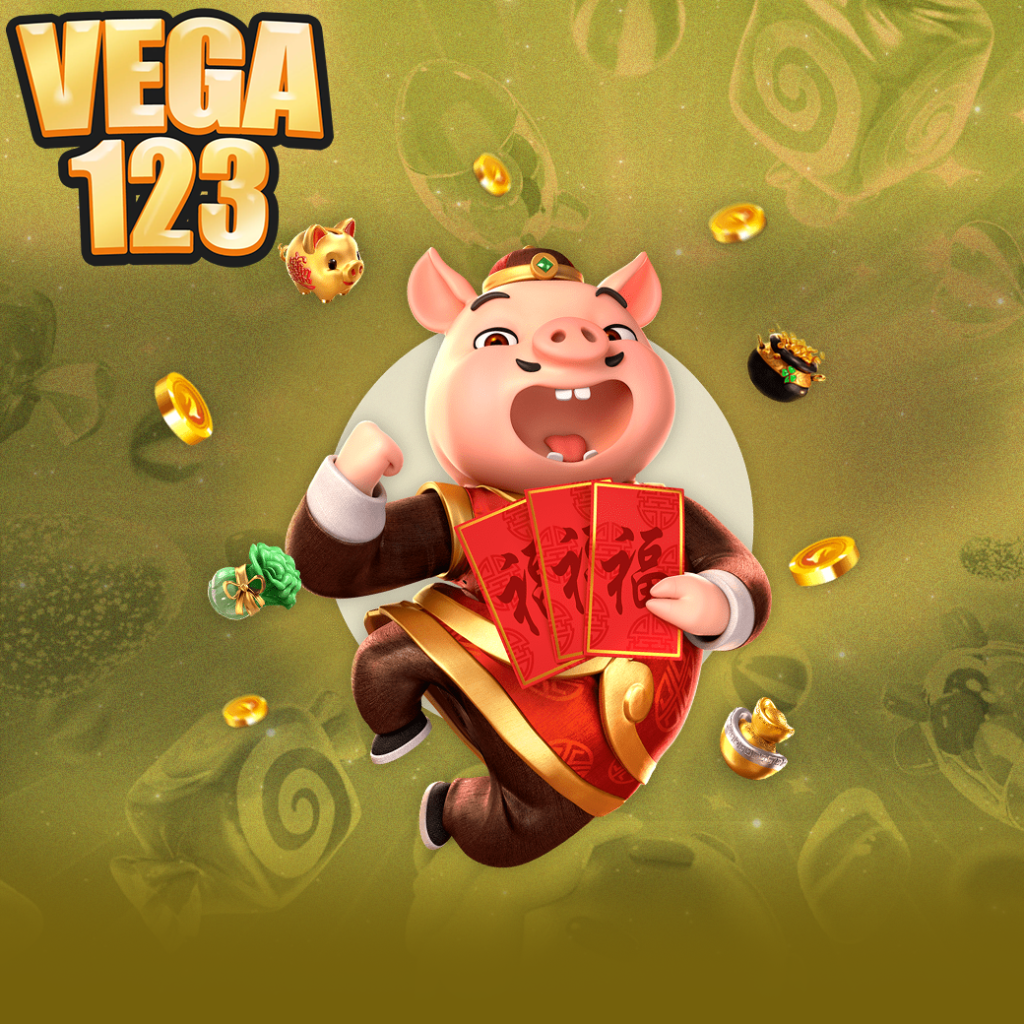 betflix99 คาสิโนออนไลน์ชั้นนำ จับลุ้นรางวัลใหญ่ทุกวัน