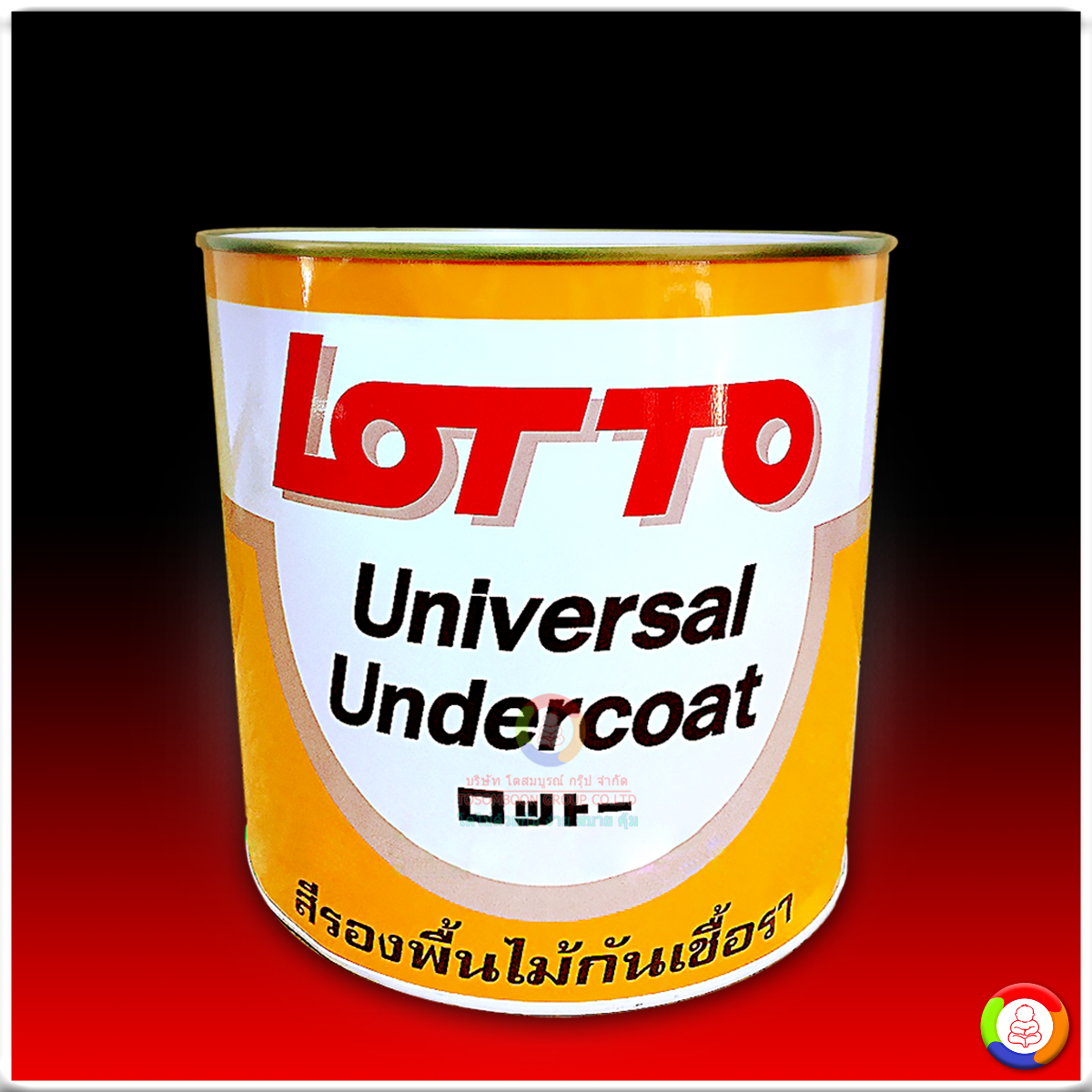 betflix 828 คาสิโนออนไลน์ที่เต็มไปด้วยเกมใหม่ล่าสุดและโปรโมชั่นสุดคุ้ม