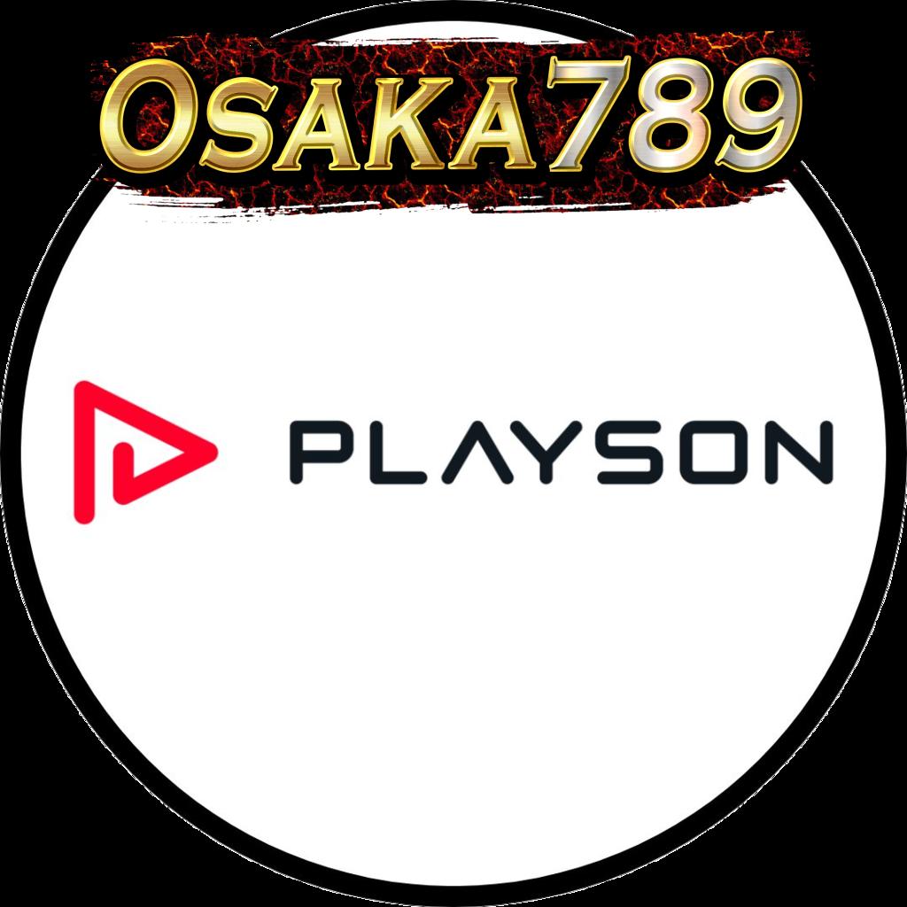 betflixpg เว็บเดิมพันคาสิโนออนไลน์สุดฮิต ระบบเสถียรทุกเกม