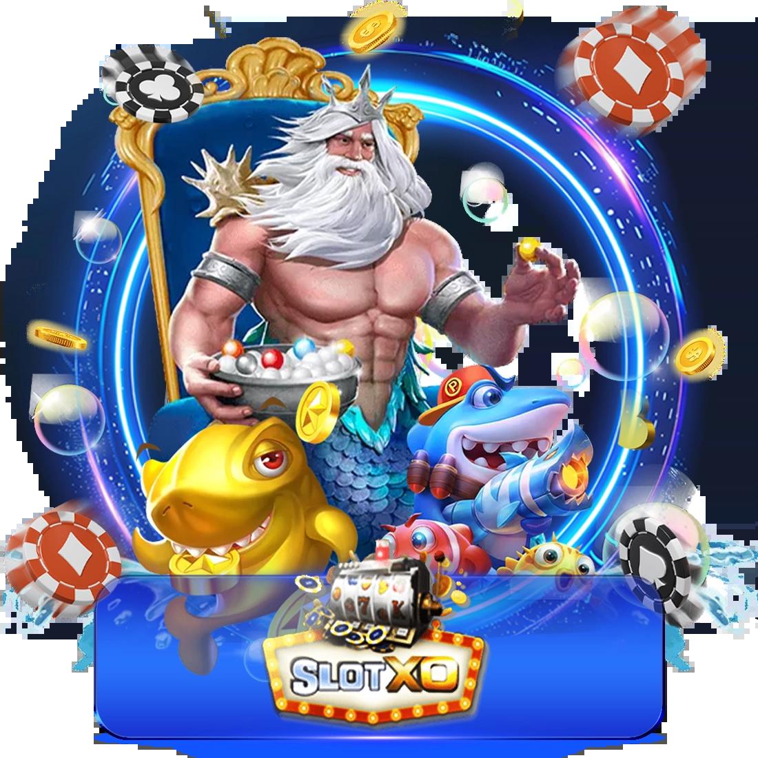 bk1bet คาสิโนยอดนิยม เล่นง่าย จ่ายจริง รองรับทุกระบบ