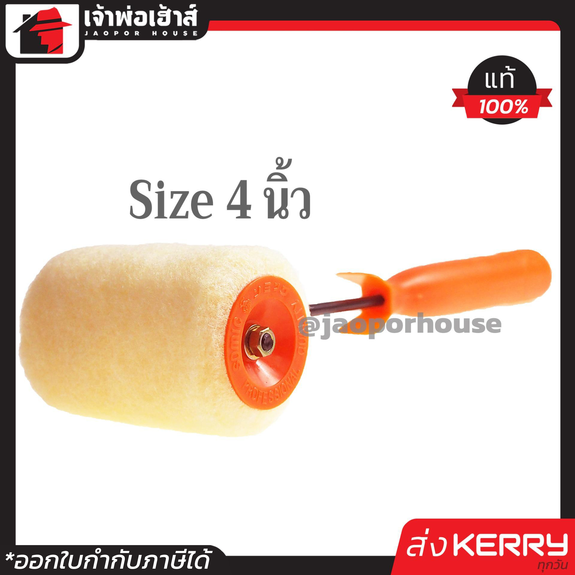 bkb168สล็อต เว็บตรงสล็อต แตกง่าย รวมโปรโมชั่นสุดคุ้ม ล่าสุด 2024