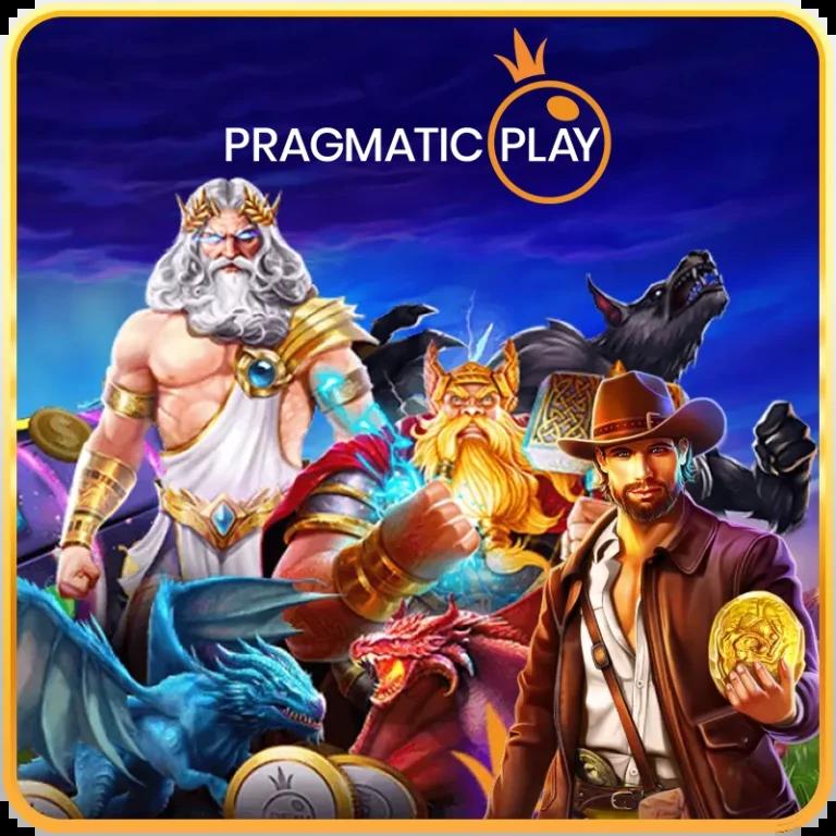 bkk gaming คาสิโนสด ระบบใหม่ล่าสุด ฝากถอนรวดเร็ว