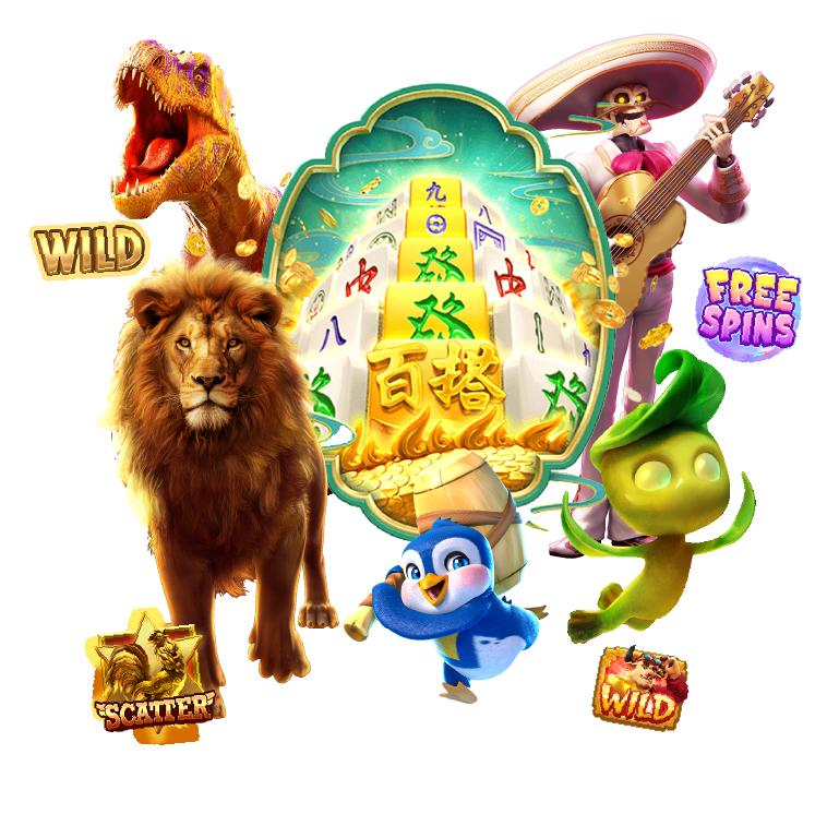 bm168 คาสิโนออนไลน์ เว็บตรง โปรโมชั่นเด็ด ระบบทันสมัย สมัครง่าย