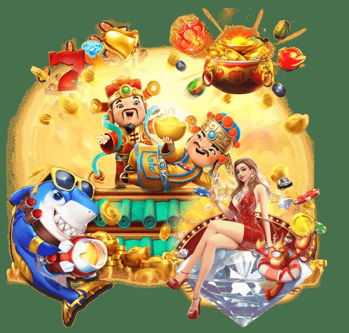 bmplus slot เว็บคาสิโนออนไลน์ สล็อตใหม่ล่าสุด ระบบปลอดภัยยอดนิยมในไทย