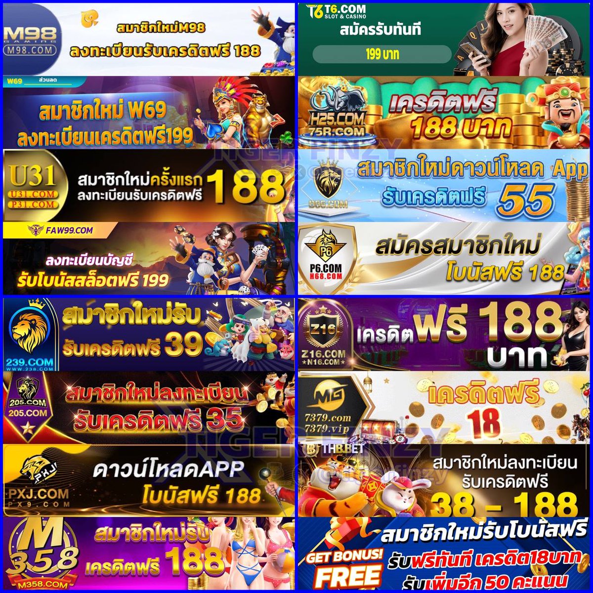brb88bet เว็บคาสิโนออนไลน์ครบวงจร ระบบทันสมัย สมัครง่ายพร้อมโบนัสสุดปัง