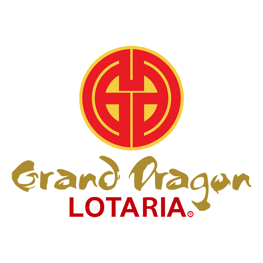 cat8888 หวย เว็บแทงหวยออนไลน์อันดับหนึ่งในไทย 2024